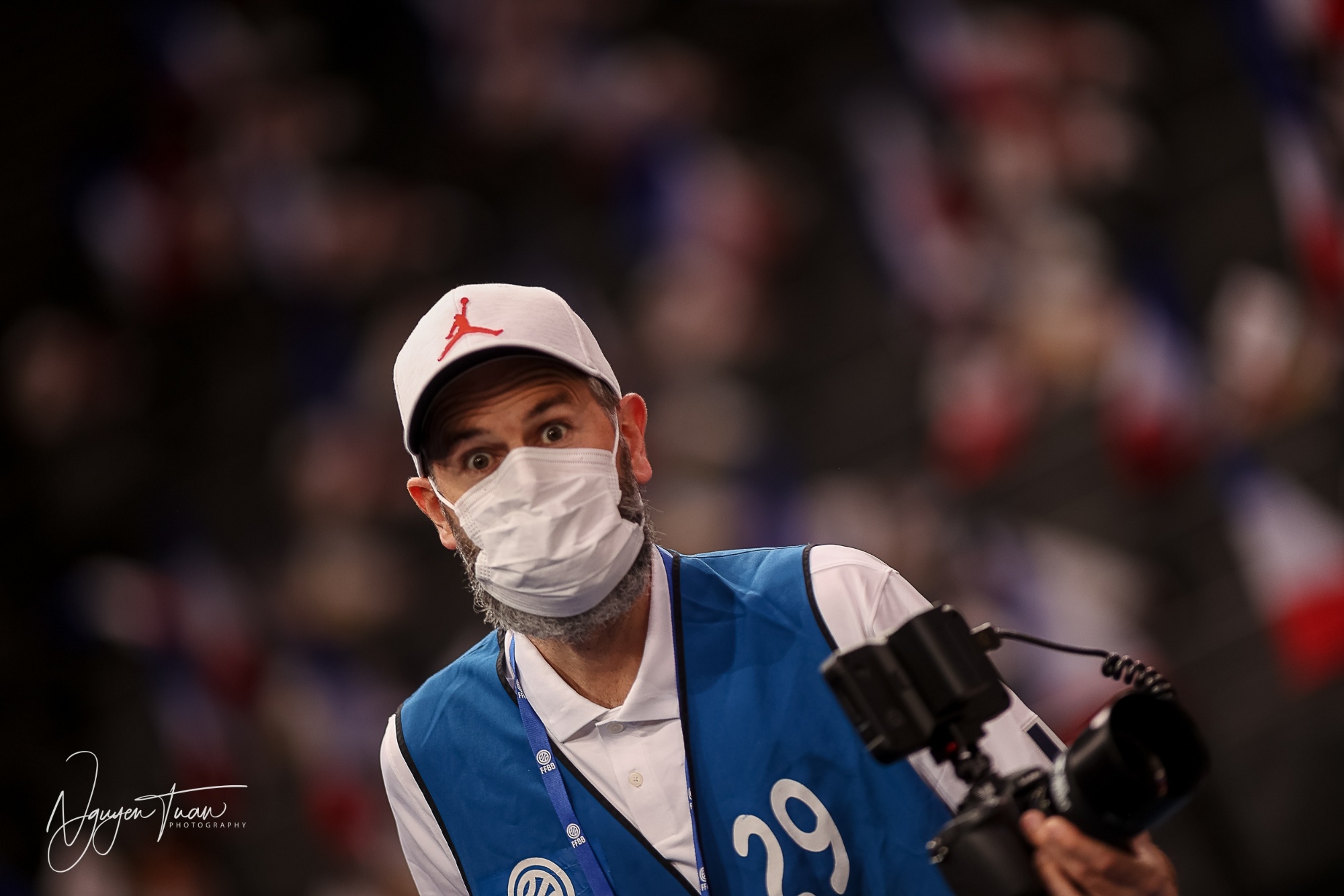 2021   France vs Espagne 0157